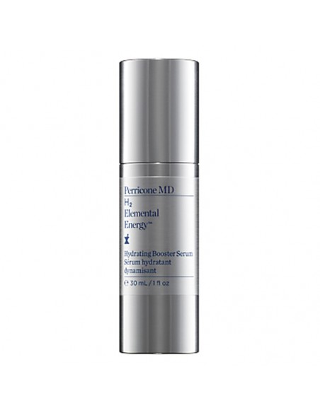 Perricone MD Hydrating Booster Serum 30ml