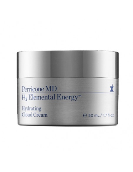 Perricone MD Hydrating Cloud Cream 50ml