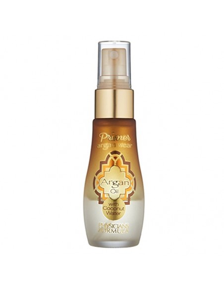 Physicians Formula Argan Wear 2 in 1 Makyaj Bazı 30ml