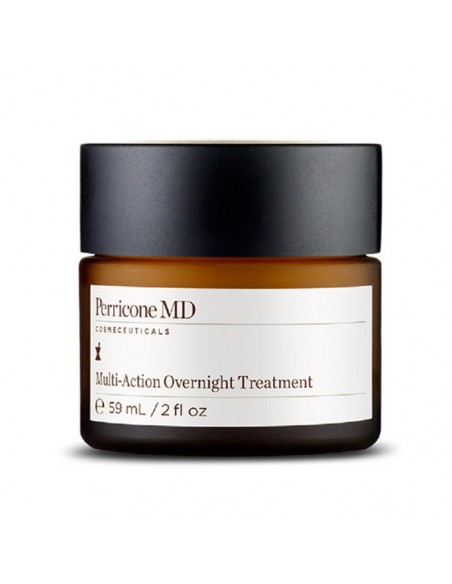 Perricone MD Multi-Action Overnight Treatment 59ml