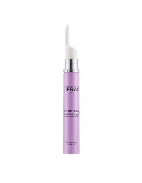 Lierac Lift Integral Eye Lift Serum 15 ml