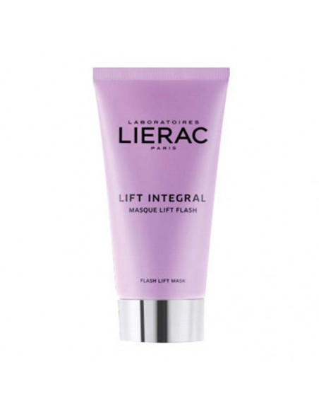 Lierac Lift Integral Flash Lift Mask 75 ml