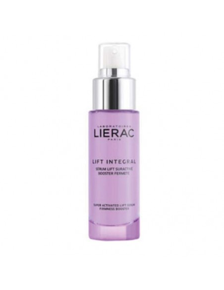 Lierac Lift Integral Super Activated Lift Serum 30 ml