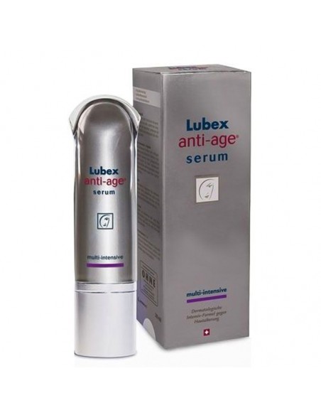 Lubex Anti Age Serum 30 ml