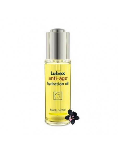 Lubex Anti Age Hydration Oil 30 ml