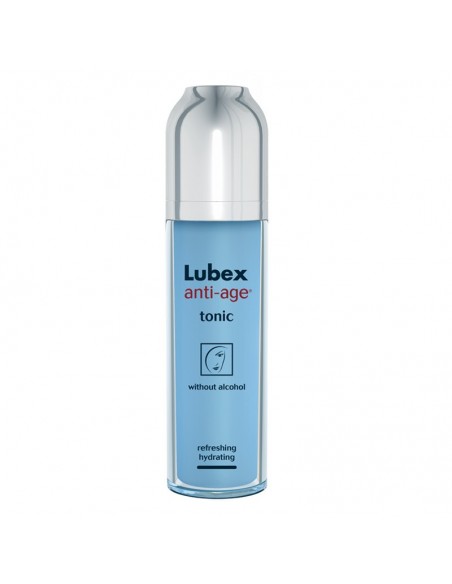 Lubex Anti Age Tonic 120 ml