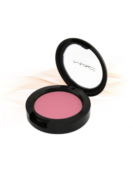 MAC Cremeblend Blush So Sweet So Easy 5,6 gr Allık