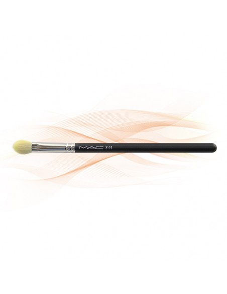 MAC 217S Blending Brush Fırça