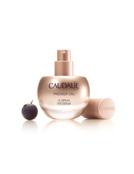 Caudalie Premier Cru Serum 30 ml