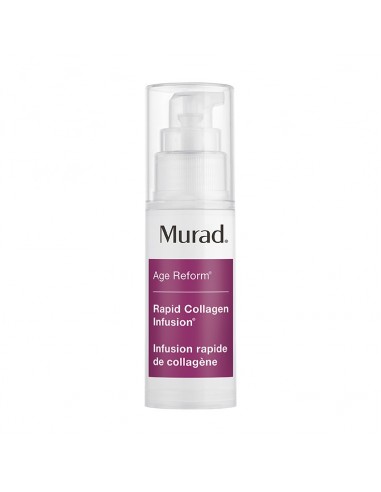 Dr.Murad Rapid Collagen Infusion 30ml