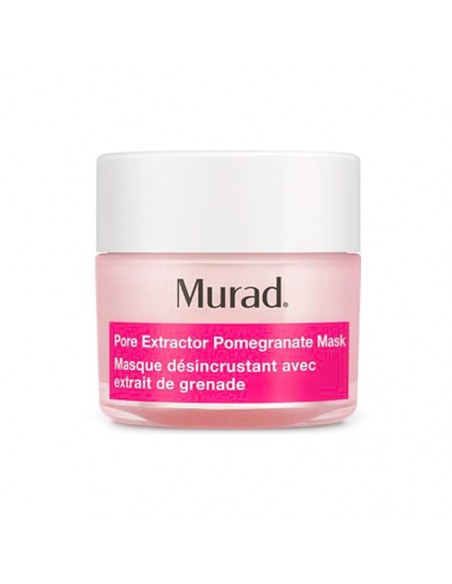 Dr Murad Pore Extractor Pomegranate Mask 50 ml