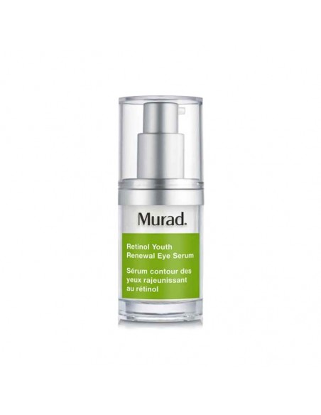 Dr Murad Retinol Youth Renewal Eye Serum 15 ml