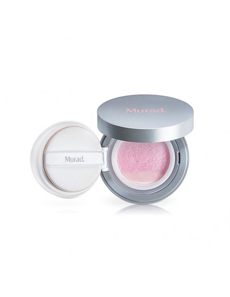 Dr.Murad MattEffect Blotting Perfector 12ml