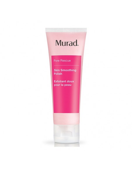 Dr Murad Skin Smoothing Polish 100 ml