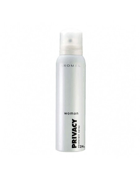 Privacy Kadın Deodorant Sprey 150 ml