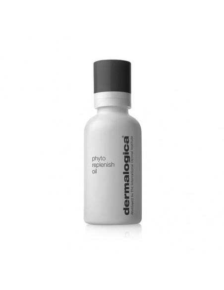 Dermalogica Phyto Replenish Oil 30 ml