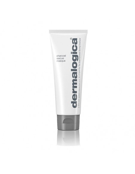 Dermalogica Charcoal Rescue Masque 75 ml