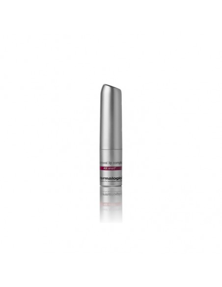 Dermalogica Age Smart Renewal Lip Complex 1,75 ml