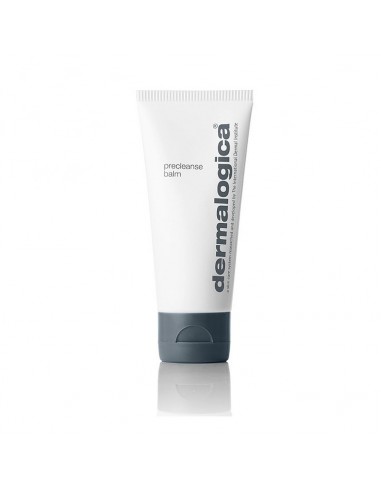 Dermalogica Precleanse Balm 90 ml