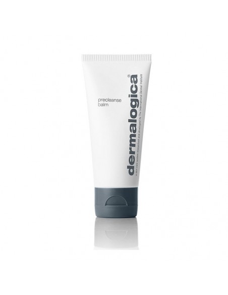 Dermalogica Precleanse Balm 90 ml