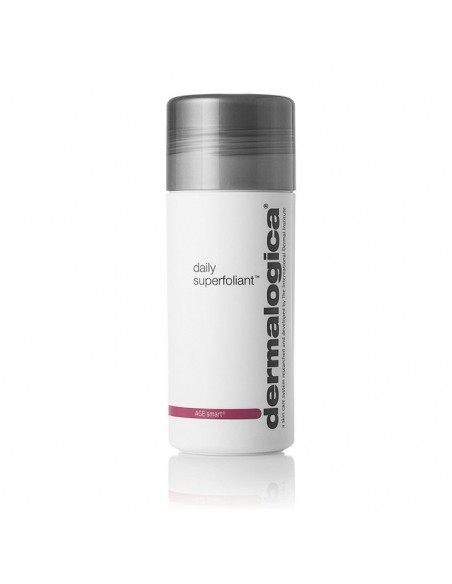 Dermalogica Age Smart Daily Superfoliant 57 ml