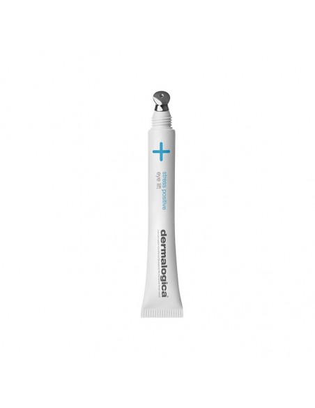 Dermalogica Stress Positive Eye Lift 25 ml