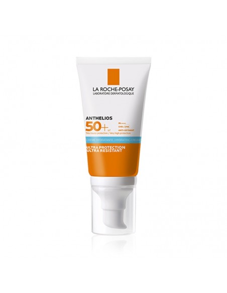 La Roche Posay Anthelios Ultra SPF 50+ Hydrating Cream50 ml