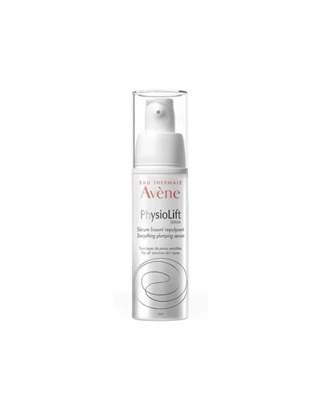 Avene Physiolift Serum 30 ml Yoğun Bakım Serumu