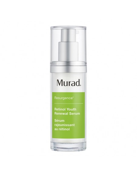 Dr Murad Retinol Youth Renewal Serum 30 ml