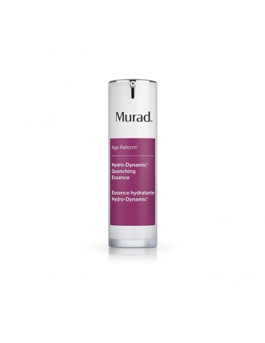 Dr Murad Hydro Dynamic Quenching Essence 30 ml