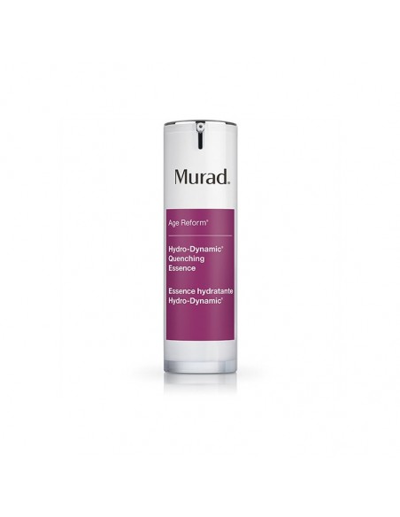 Dr Murad Hydro Dynamic Quenching Essence 30 ml