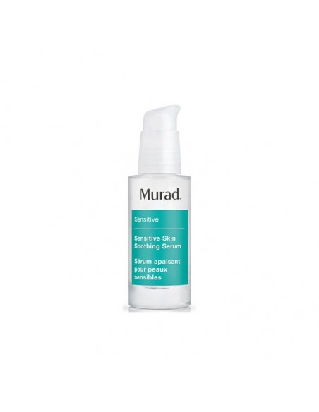 Dr Murad Sensitive Skin Soothing Serum 30 ml