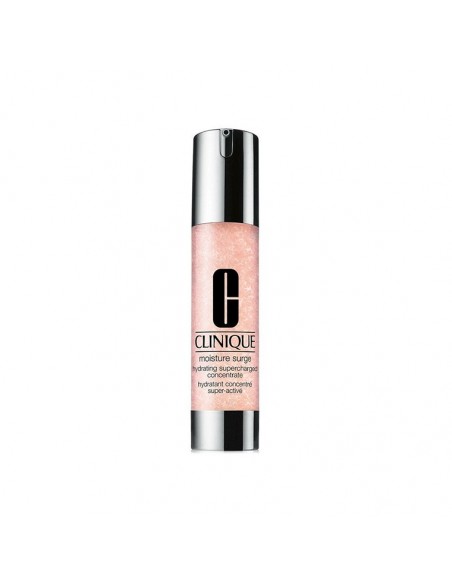 Clinique Moisture Surge Hydrating Supercharged Concentrate 50 ml