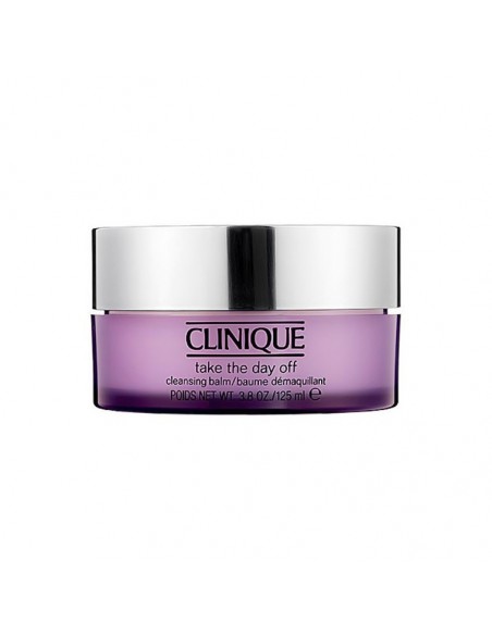 Clinique Take The Day Off Cleansing Balm 125 ml