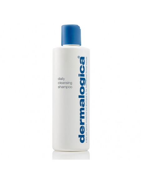 Dermalogica Daily Cleansing Shampoo 250 ml