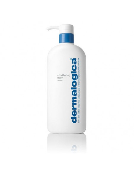 Dermalogica Conditioning Body Wash 473 ml