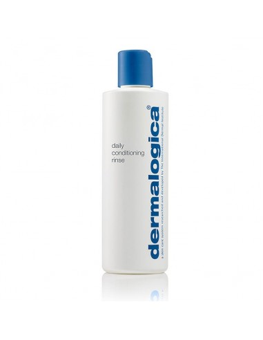 Dermalogica Daily Conditioning Rinse 250 ml