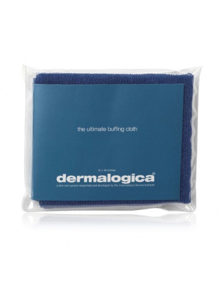 Dermalogica The Ultimate Buffing Cloth