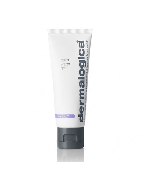 Dermalogica Ultra Calming Calm Water Gel 50 ml