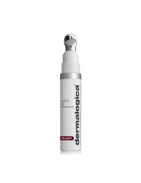 Dermalogica Age Smart Nightly Lip Treatment 10 ml