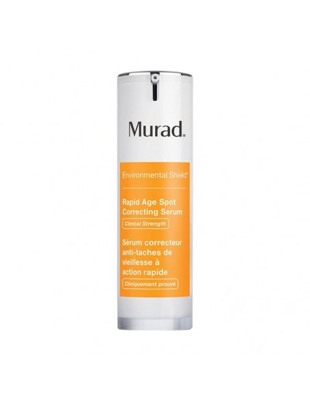 Dr Murad Rapid Age Spot Correcting Serum 30 ml