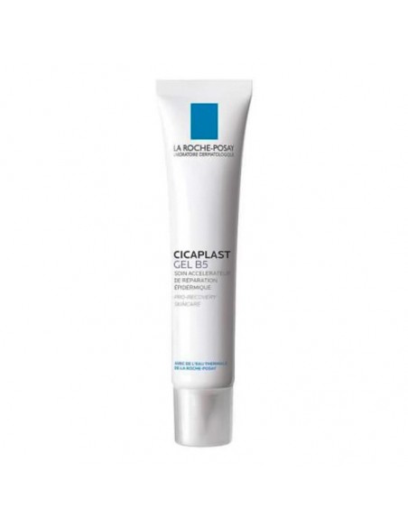 La Roche Posay Cicaplast Gel B5 Cream 40ml