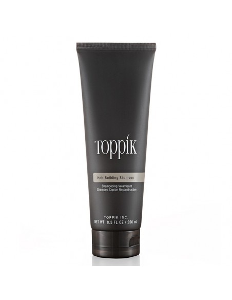 Toppik Şampuan 250ml