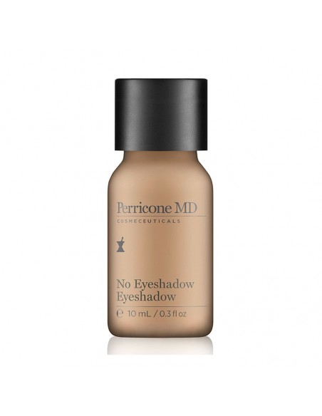 Perricone MD No Eyeshadow Eyeshadow 10ml