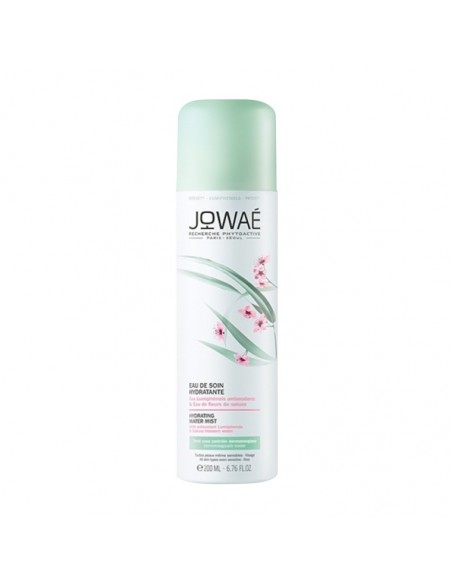 Jowae Hydrating Water Mist 200 ml Nemlendirici Su