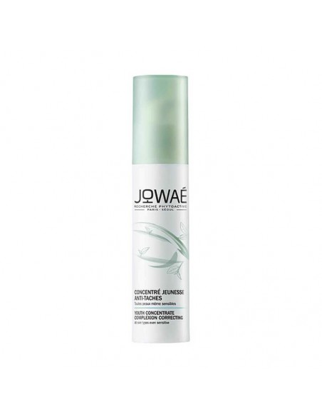 Jowae Youth Concentrate Complexion Correcting 30 ml Leke Karşıtı Cilt Güzelleştirici Gündüz Kremi