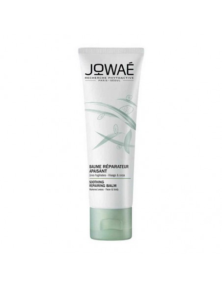 Jowae Soothing Repairing Balm 40 ml Yatıştırıcı ve Onarıcı Krem