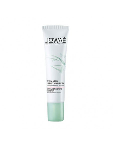 Jowae Wrinkle Smoothing Eye Serum 15 ml Kırışıklı Karşıtı Göz Çevresi Serumu