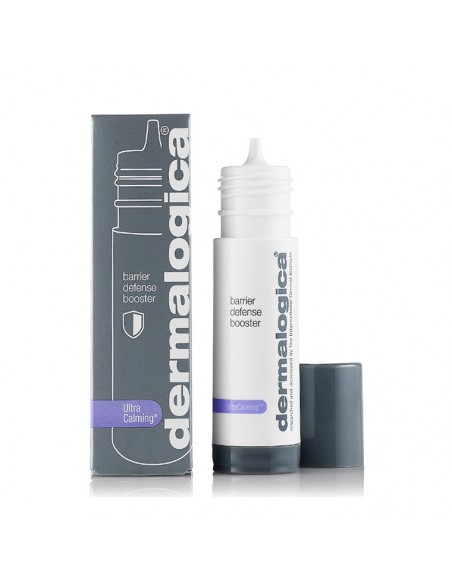 Dermalogica Ultra Calming Barrier Defense Booster 30 ml