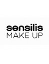 Sensilis Make-up